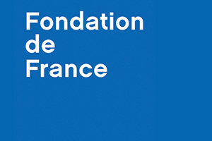 Fondation de France