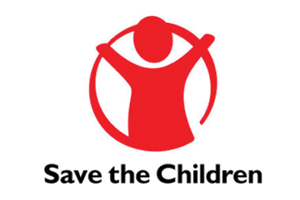 Save The Children