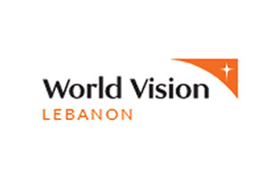 World Vision Lebanon