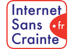 Internet sans Crainte