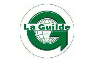 La Guilde