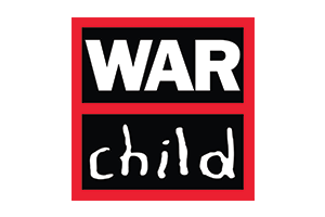 War Child Holland